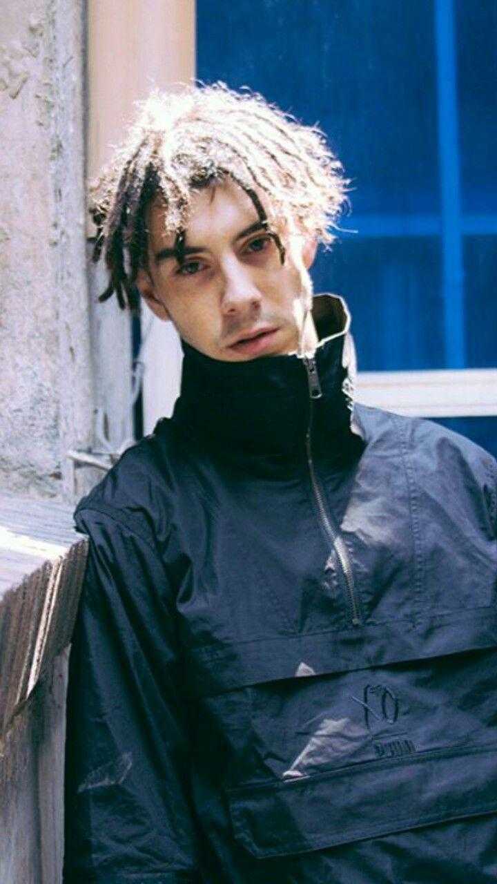 Kidd Keo Photos 1 Kidd Keo Photos