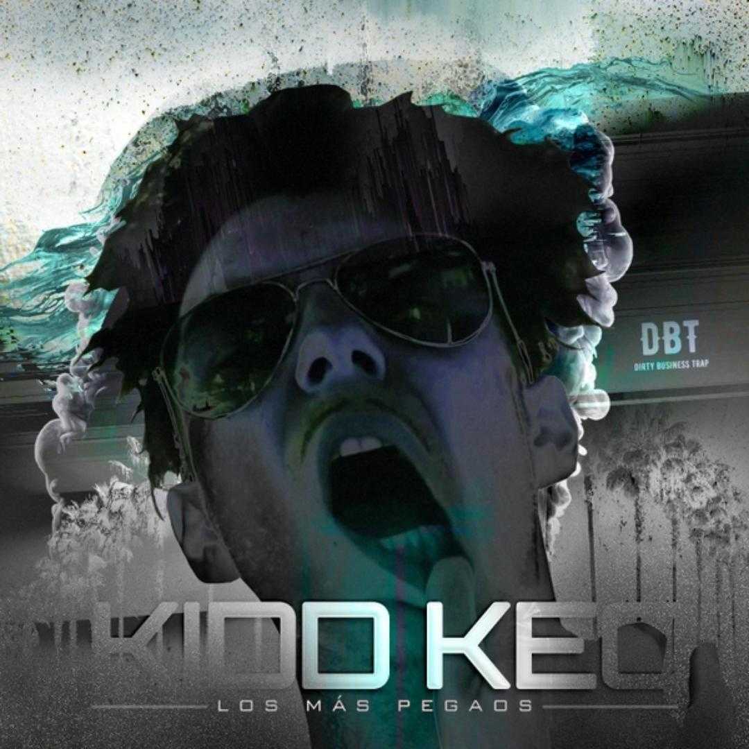 Kidd Keo Wallpaper 1 Kidd Keo Wallpaper 6