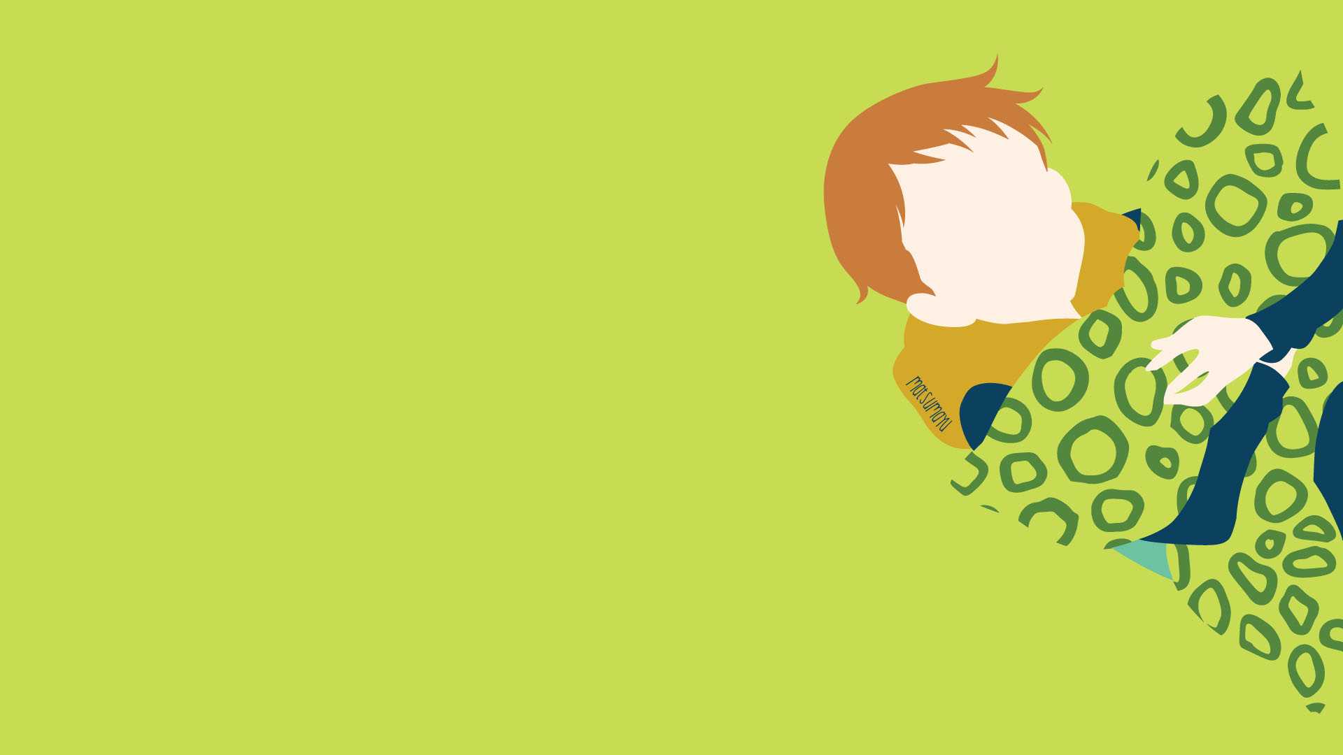 King Seven Deadly Sins Wallpaper 1 King Seven Deadly Sins Wallpaper 5