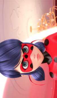 Ladybug Wallpapers