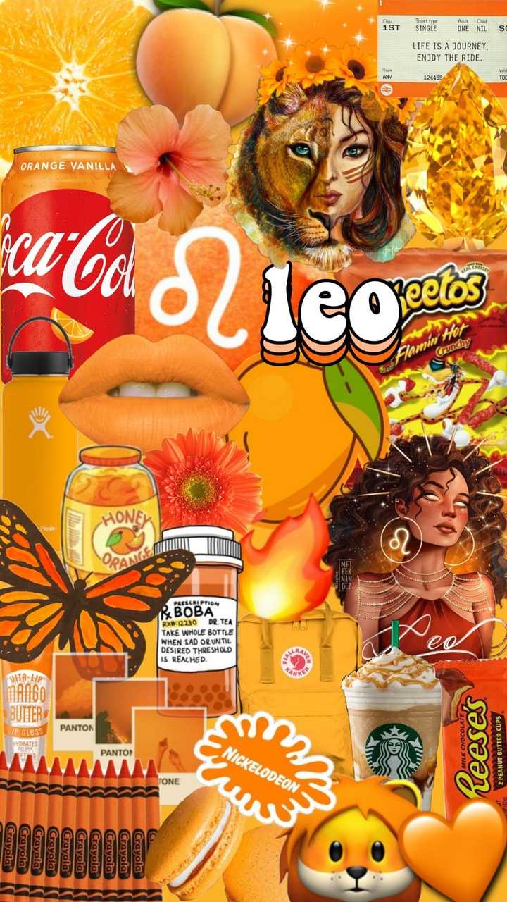 Leo Wallpaper - KoLPaPer - Awesome Free HD Wallpapers