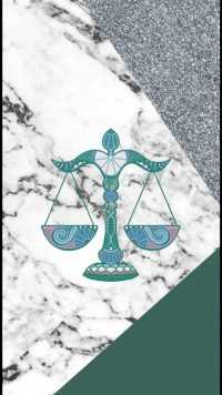 Libra Wallpaper 5