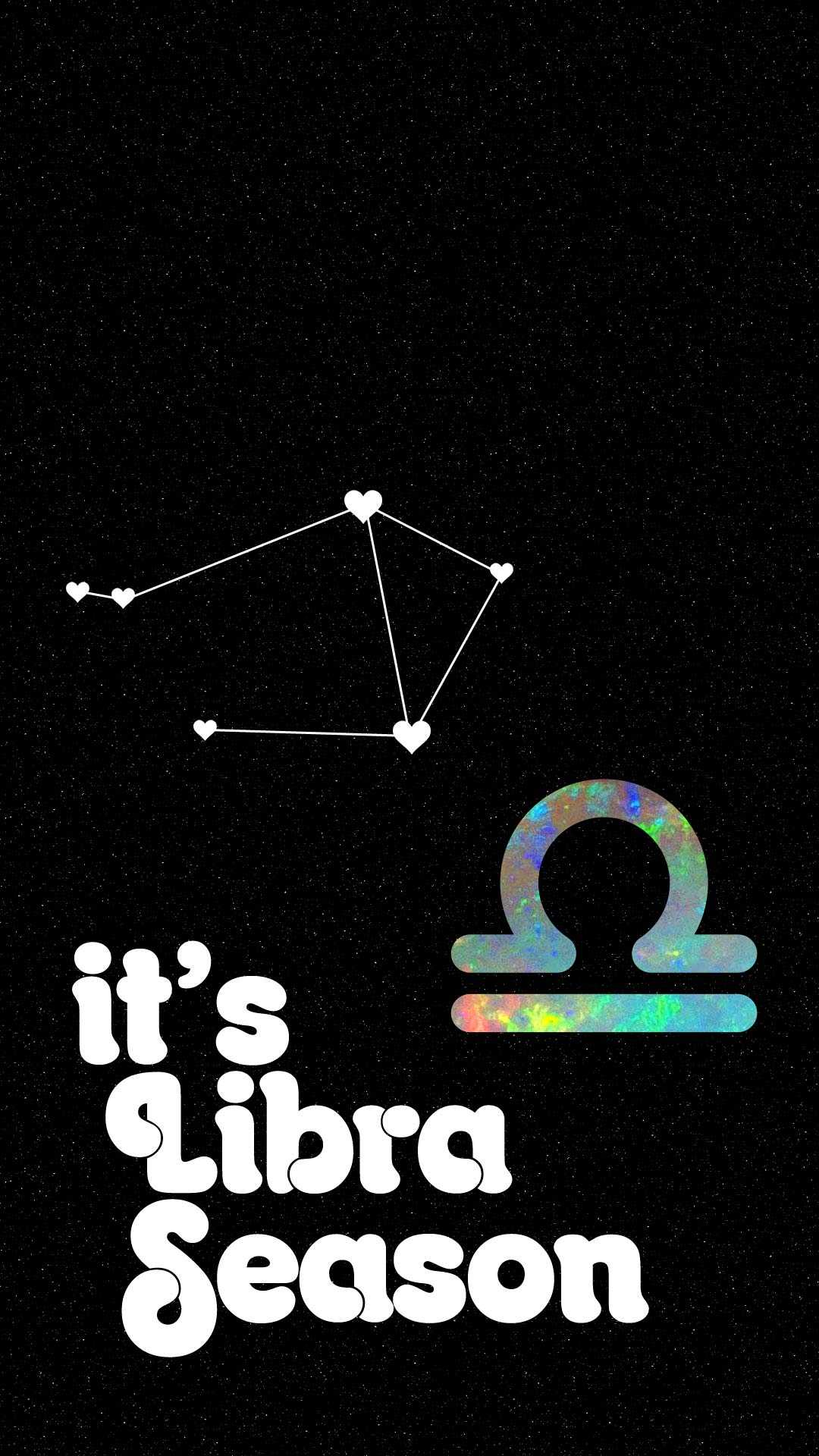 Libra Wallpaper 1 Libra Wallpaper 1