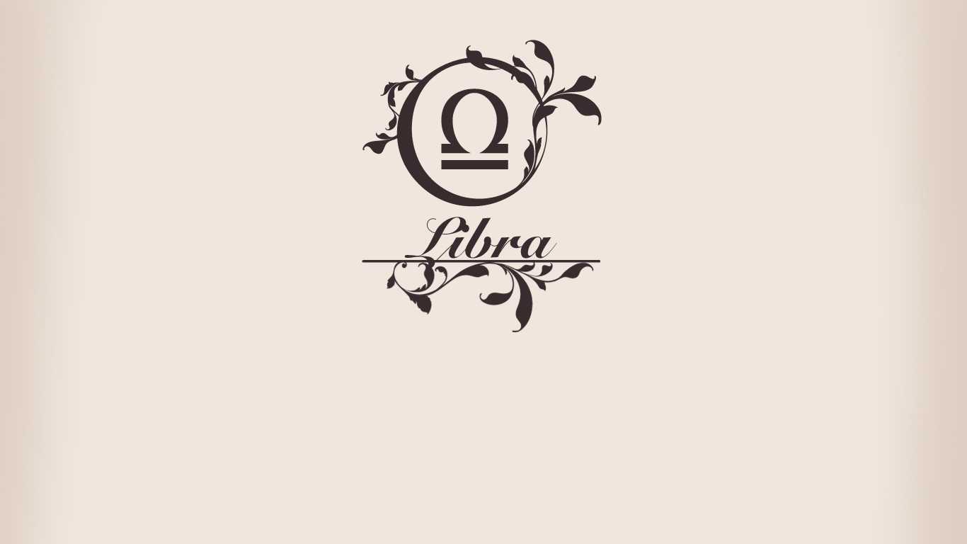Libra Wallpaper Laptop 1 Libra Wallpaper Laptop 1