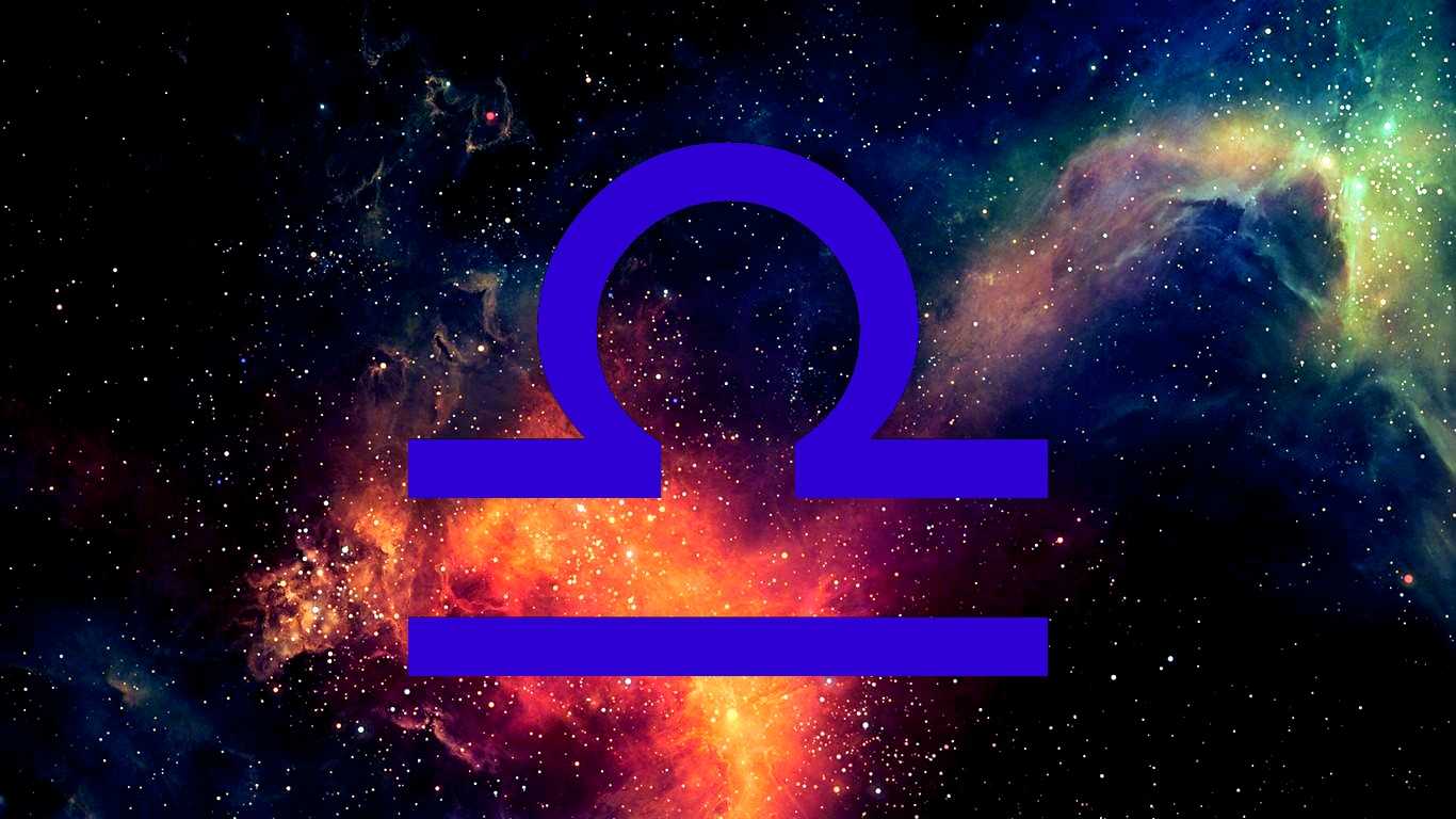 Libra Wallpaper Laptop 1 Libra Wallpaper Laptop 1