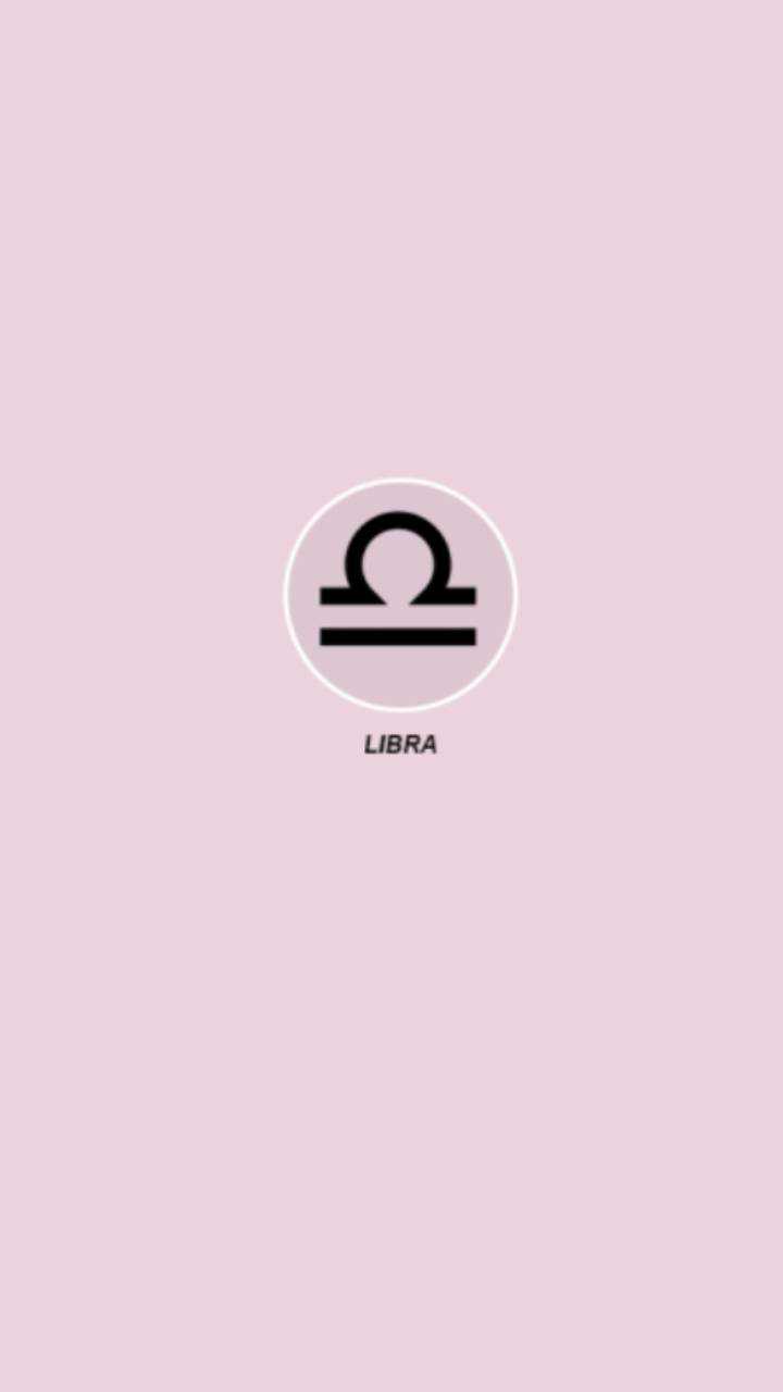 Libra Wallpaper Phone 1 Libra Wallpaper Phone