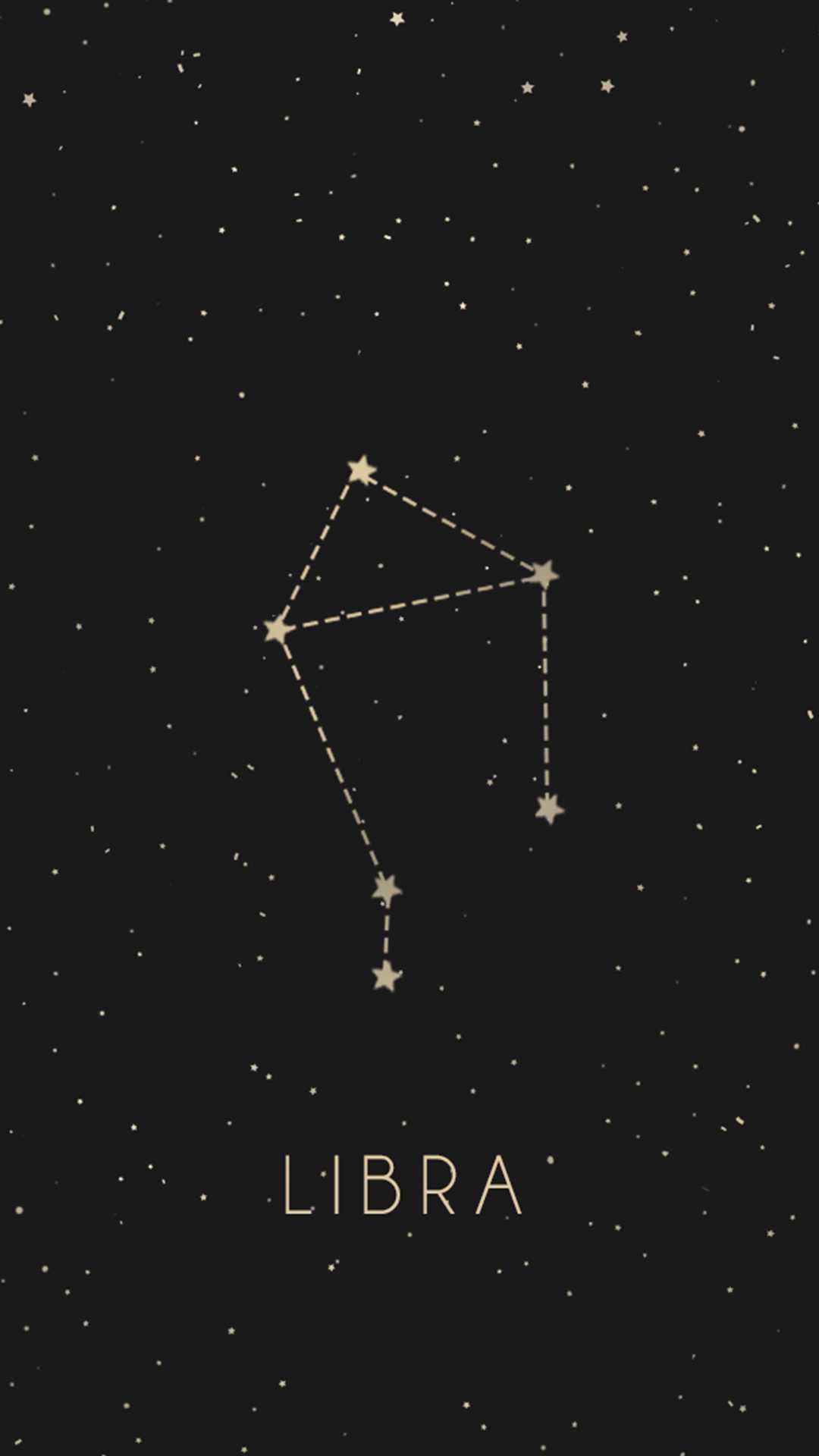 Libra Wallpaper 1 Libra Wallpaper