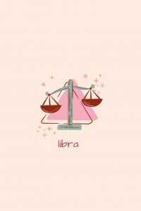 Libra Wallpapers 5