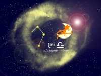 Libra Wallpapers 3