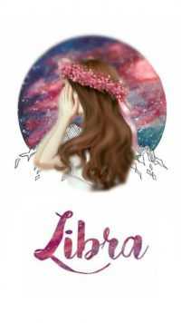 Libra Wallpapers 2