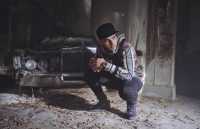 Manuel Turizo Background 2