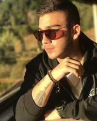 Manuel Turizo Wallpaper 10