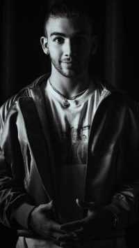 Manuel Turizo Wallpaper 2