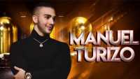 Manuel Turizo Wallpaper