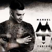 Manuel Turizo Wallpaper 5