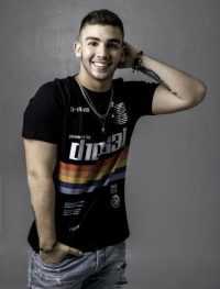 Manuel Turizo Wallpaper 6