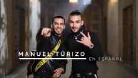 Manuel Turizo Wallpaper 7