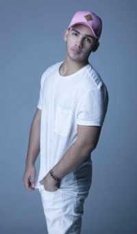 Manuel Turizo Wallpaper 8