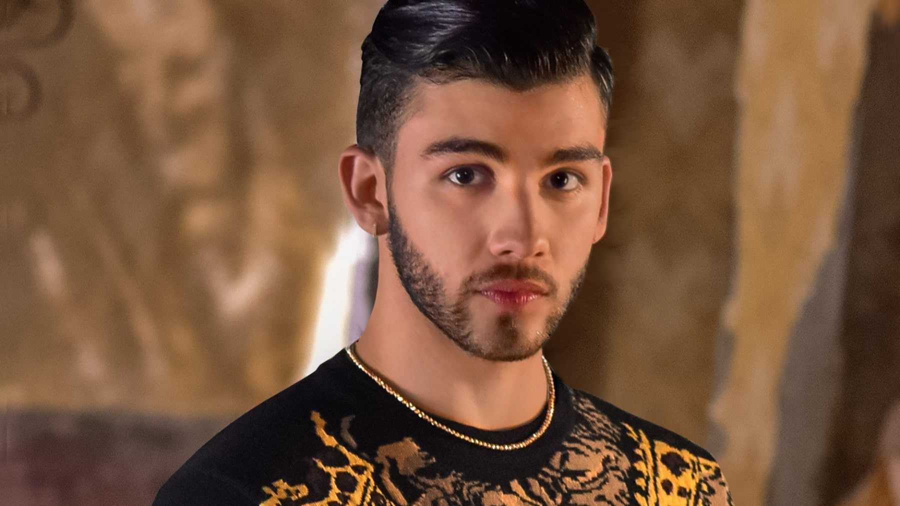 Manuel Turizo Wallpaper Desktop 1 Manuel Turizo Wallpaper Desktop