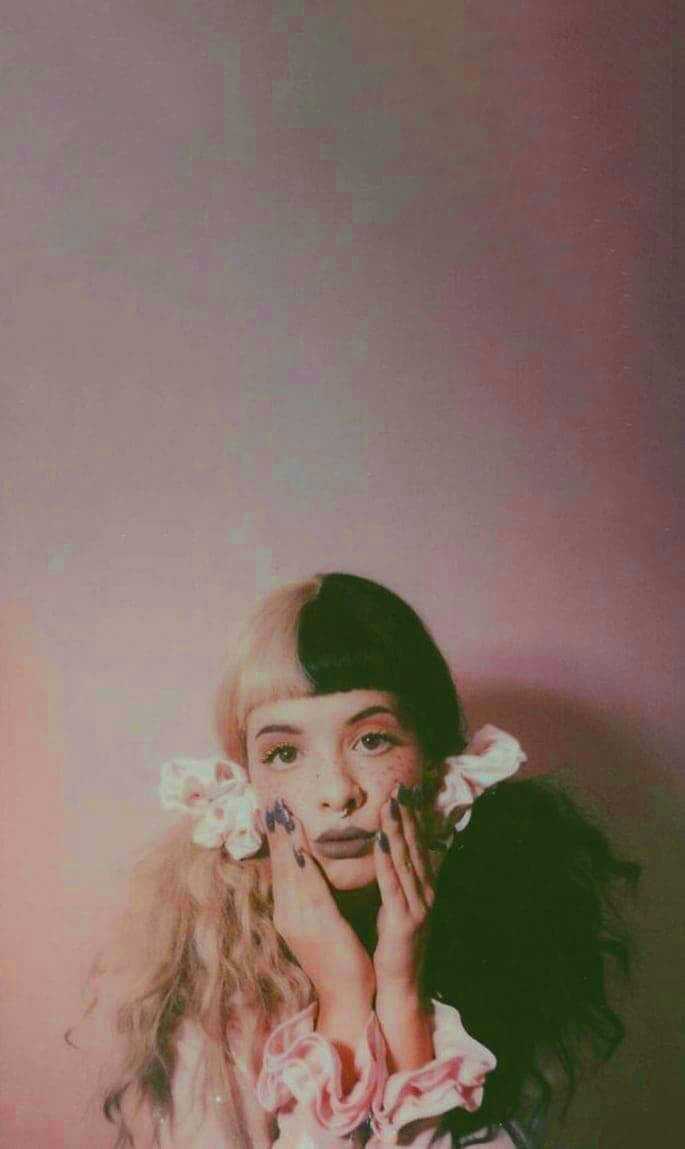 Melanie Martinez Wallpaper 1 Melanie Martinez Wallpaper 1