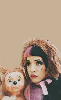Melanie Martinez Wallpaper 25