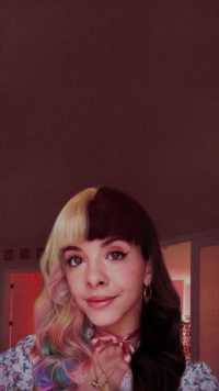 Melanie Martinez Wallpaper Android