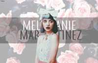 Melanie Martinez Wallpaper PC