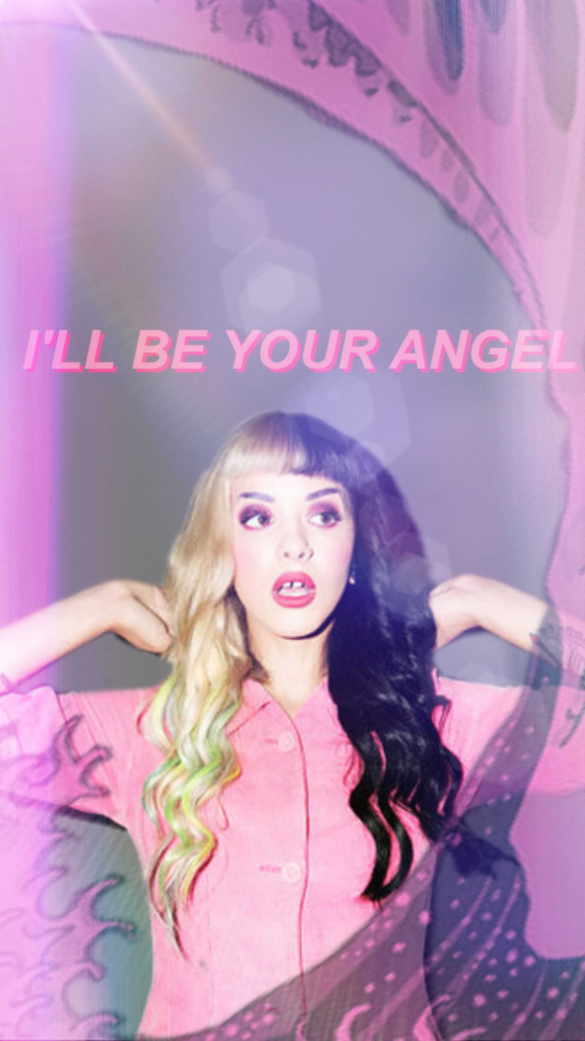 Melanie Martinez Wallpaper Phone 1 Melanie Martinez Wallpaper Phone
