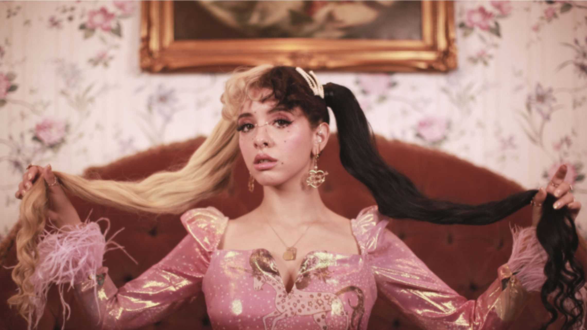 Melanie Martinez Wallpapers 1 Melanie Martinez Wallpapers 2