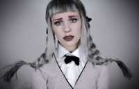 Melanie Martinez Wallpapers 3