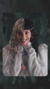 Melanie Martinez Wallpapers 4