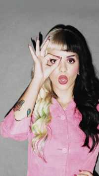 Melanie Martinez Wallpapers 5
