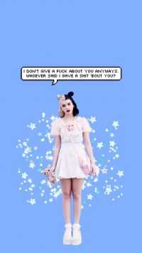 Melanie Martinez Wallpapers 6