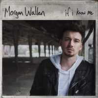 Morgan Wallen Background 2