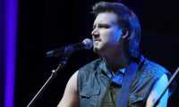 Morgan Wallen Background 3