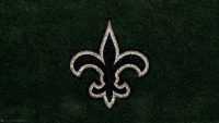 NFL Saints Wallpaper