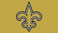New Orleans Saints Background 2
