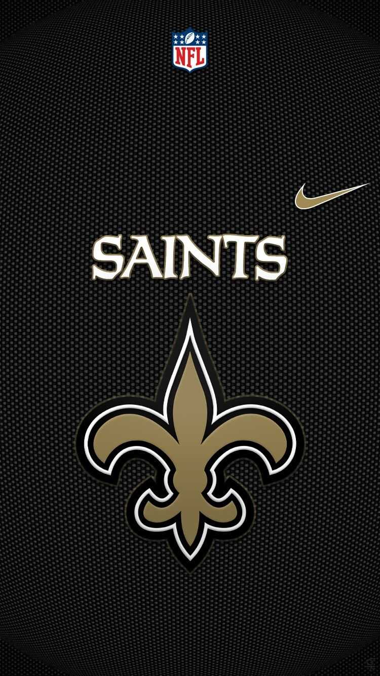 New Orleans Saints NFL Wallpaper 1 New Orleans Saints NFL Wallpaper