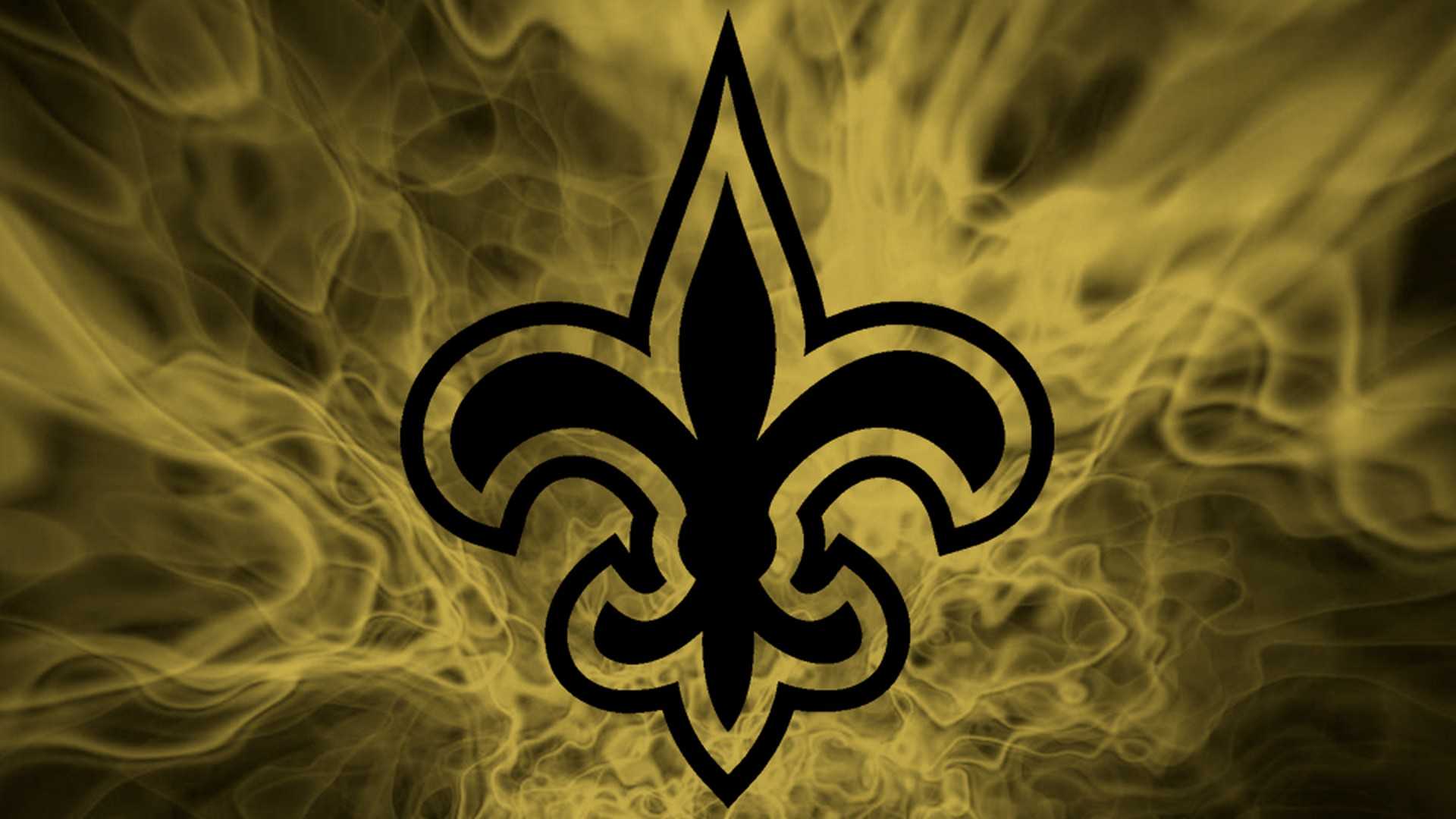 New Orleans Saints Wallpaper 1 New Orleans Saints Wallpaper 2