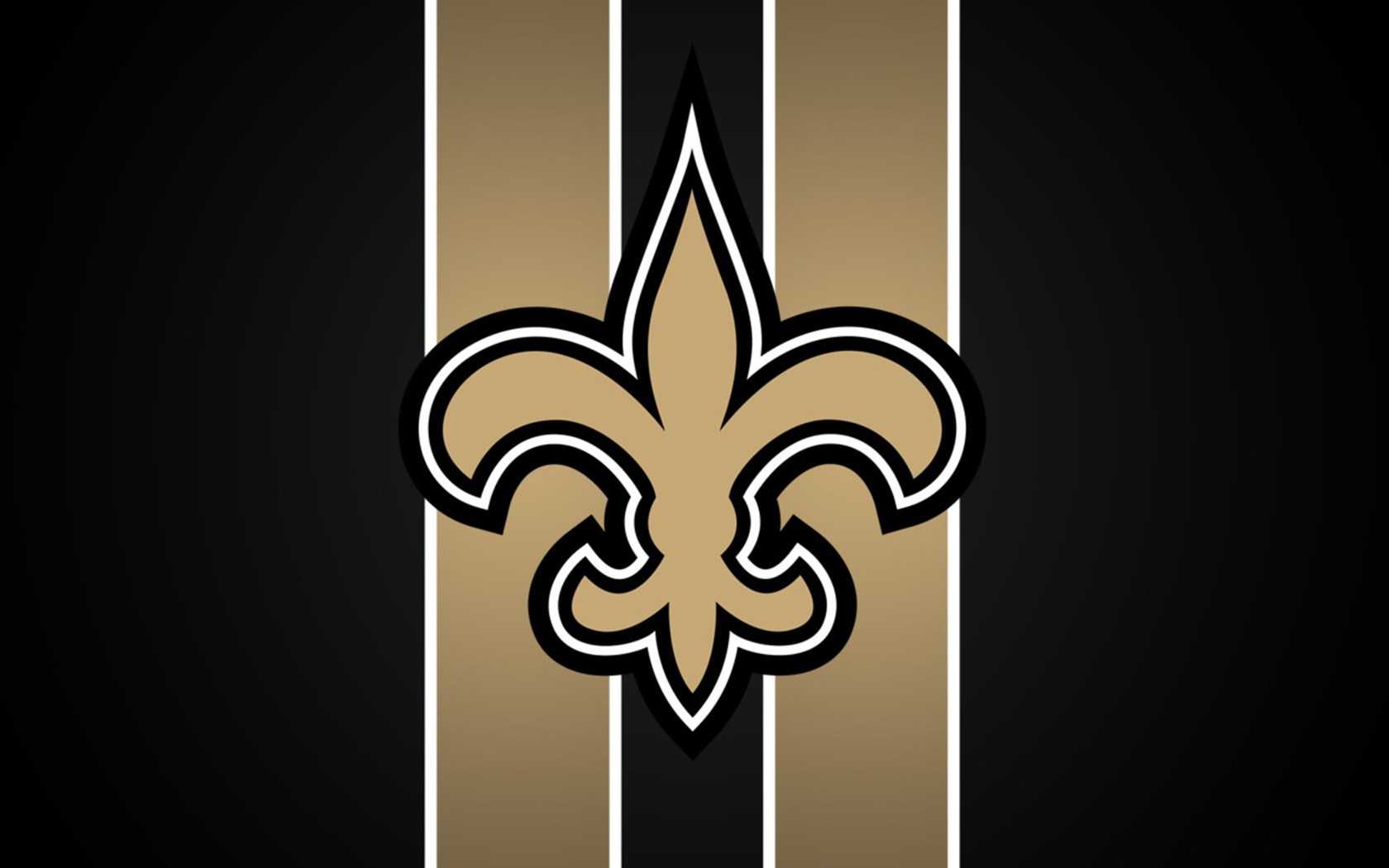 New Orleans Saints Wallpaper 1 New Orleans Saints Wallpaper 3