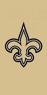 New Orleans Saints Wallpaper Android