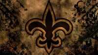 New Orleans Saints Wallpaper HD