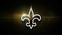 New Orleans Saints Wallpapers