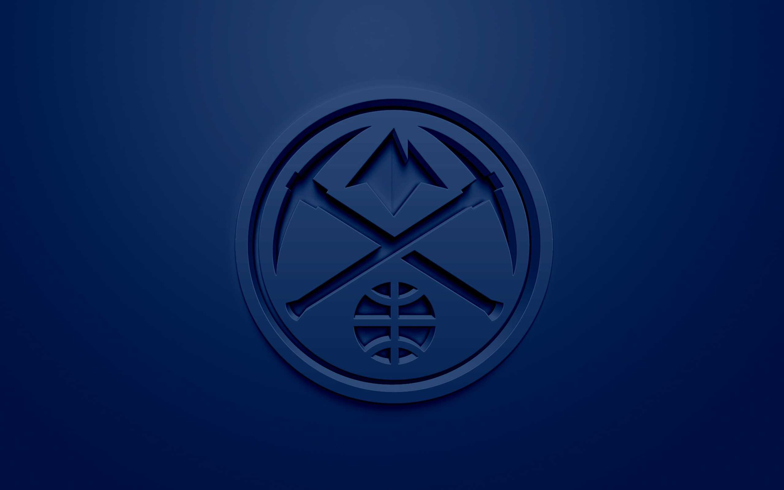 Nuggets Wallpaper Desktop 1 Nuggets Wallpaper Desktop