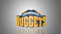 Nuggets Wallpaper HD