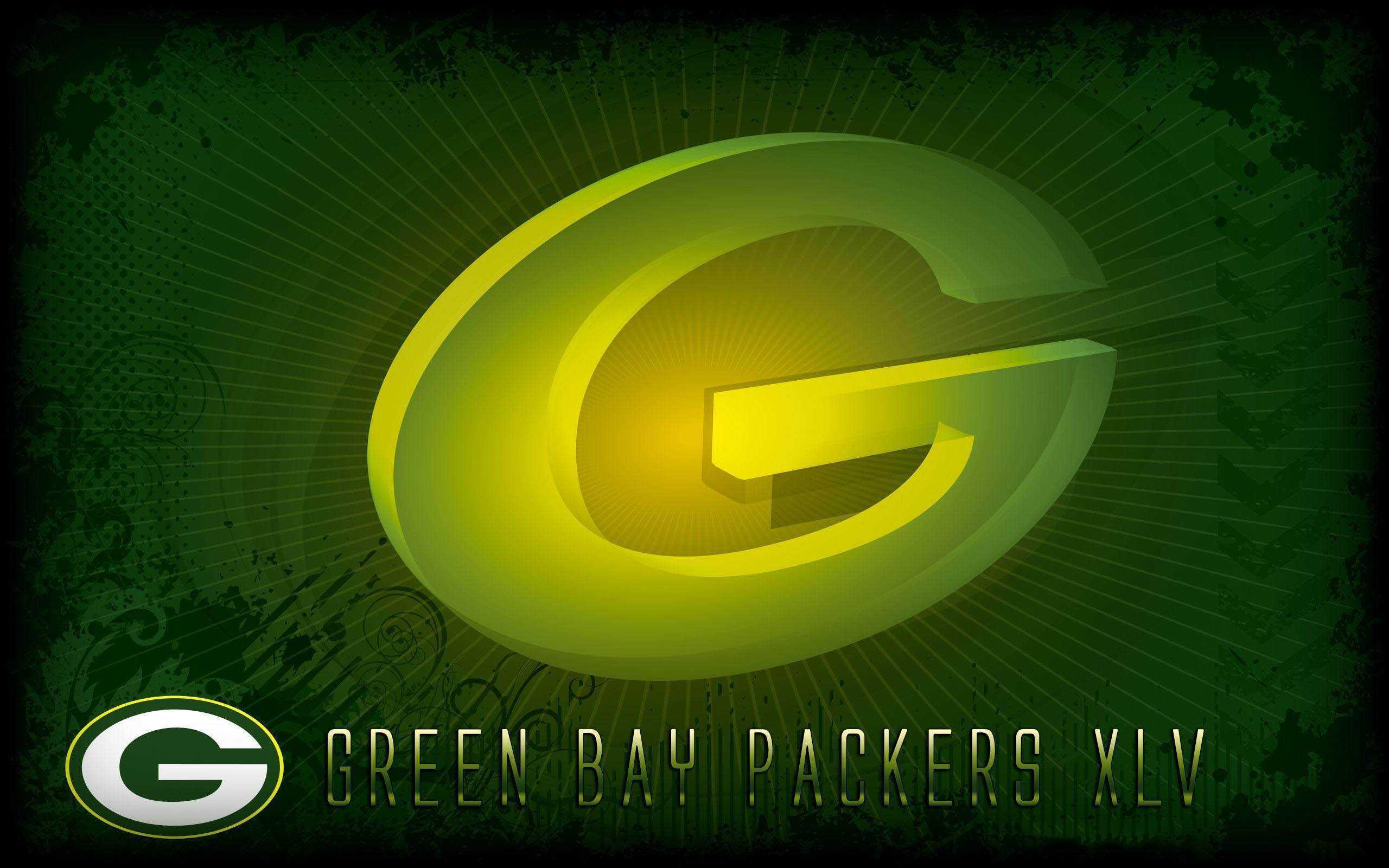 Packers Background 1 Packers Background 1