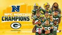 Packers-Champions-Wallpaper