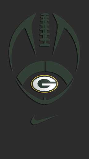 Packers Lock Screen 1 Packers Lock Screen 1