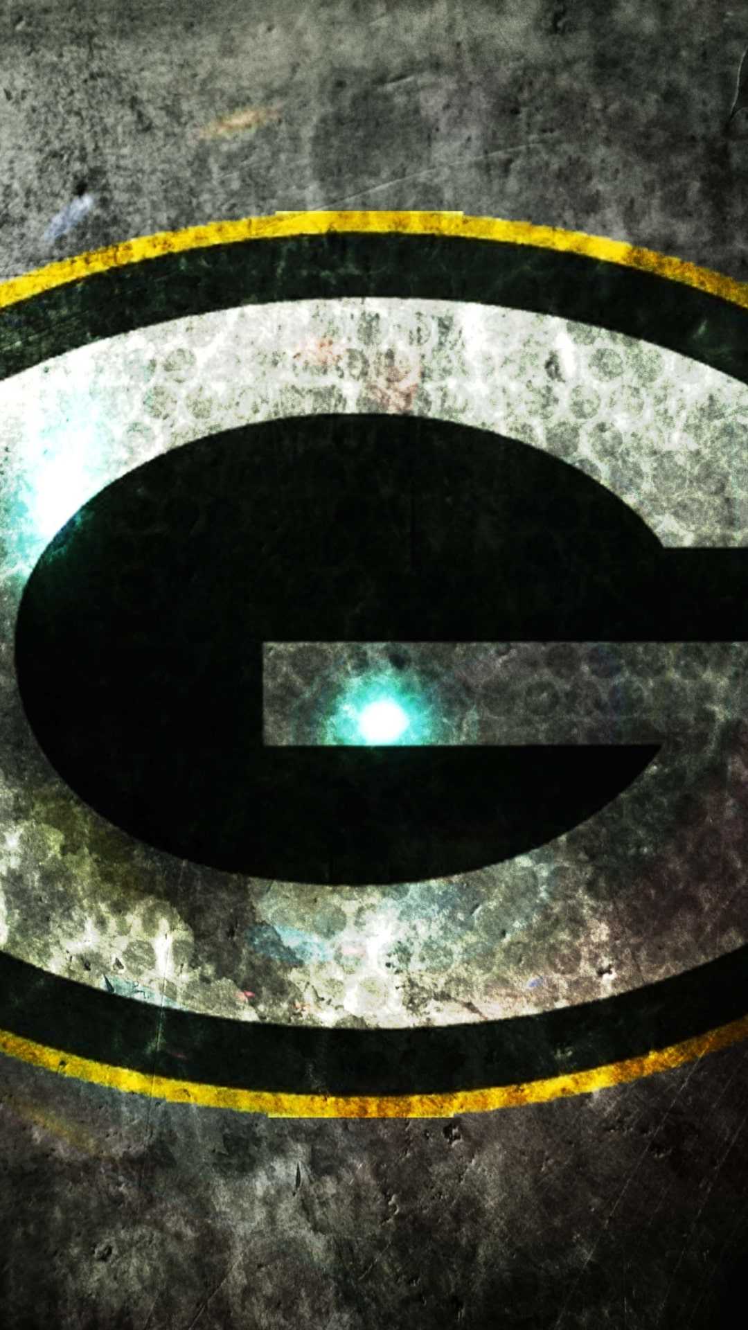 Packers Lockscreen 1 Packers Lockscreen 3