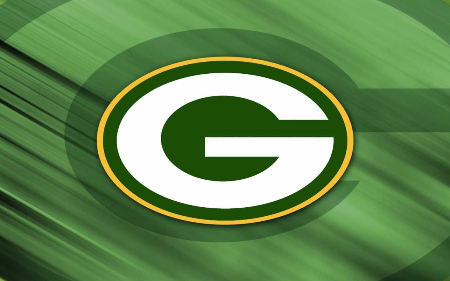 Packers Logo 1 Packers Logo